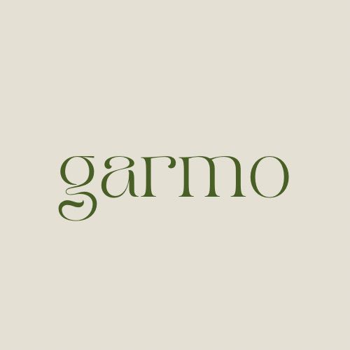 garmo