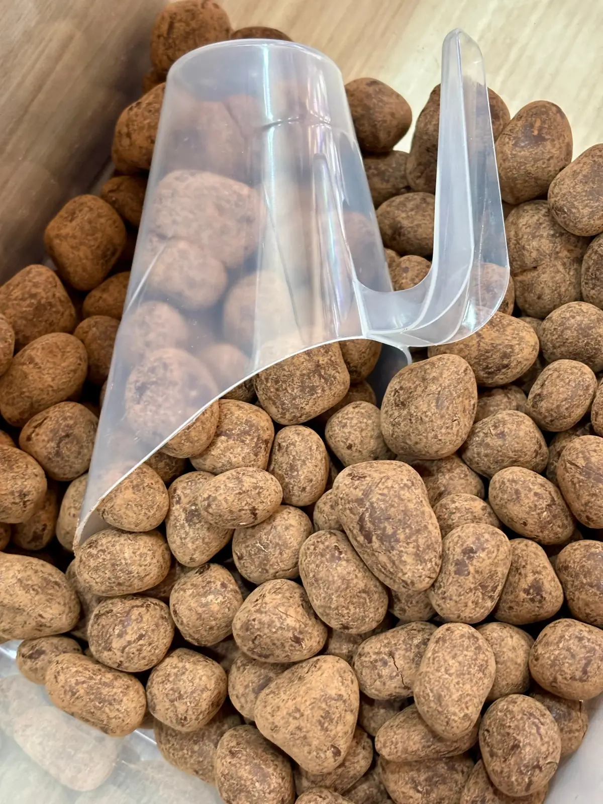 banana-passa-drageada