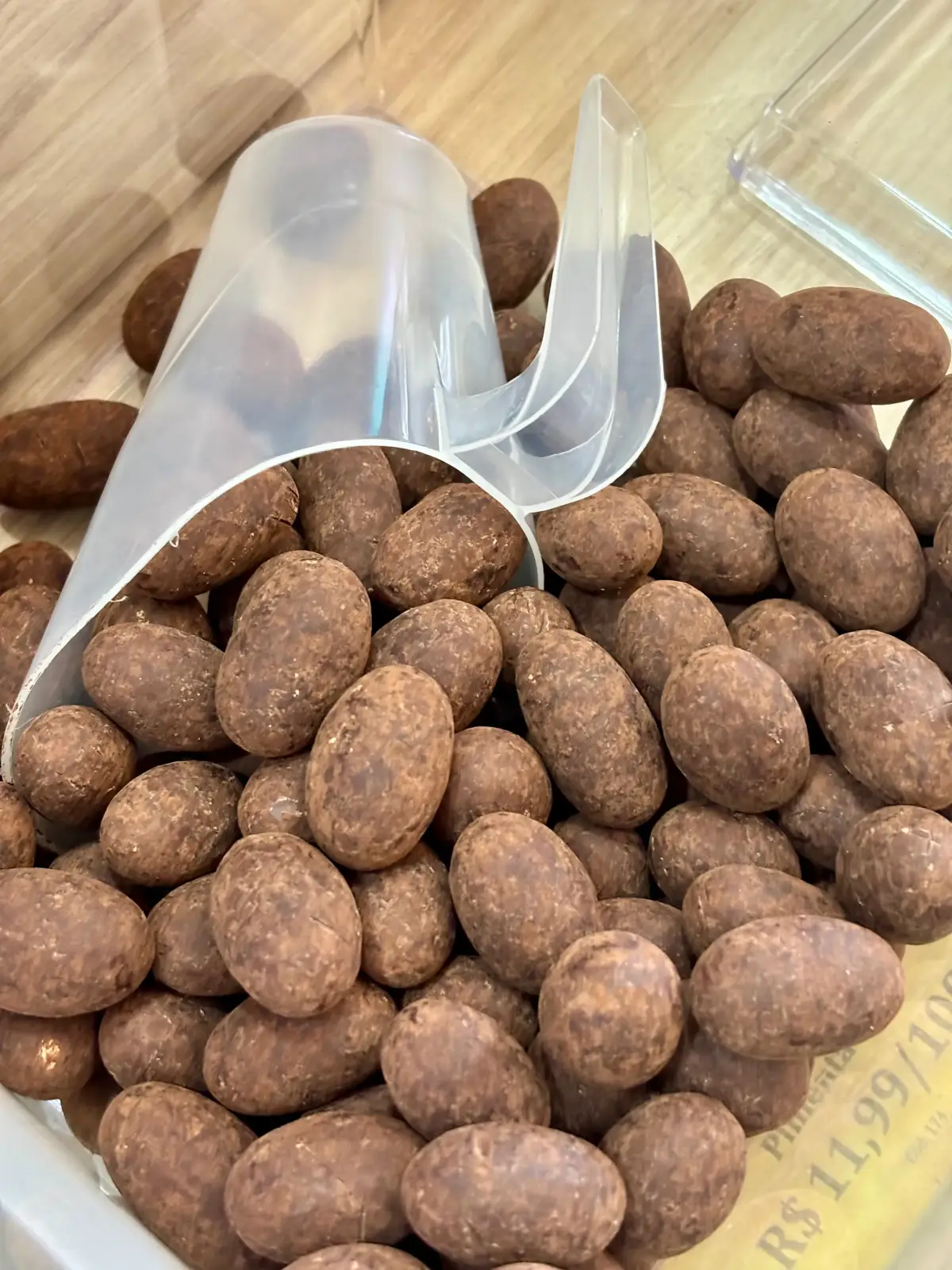 castanha-para-drageada