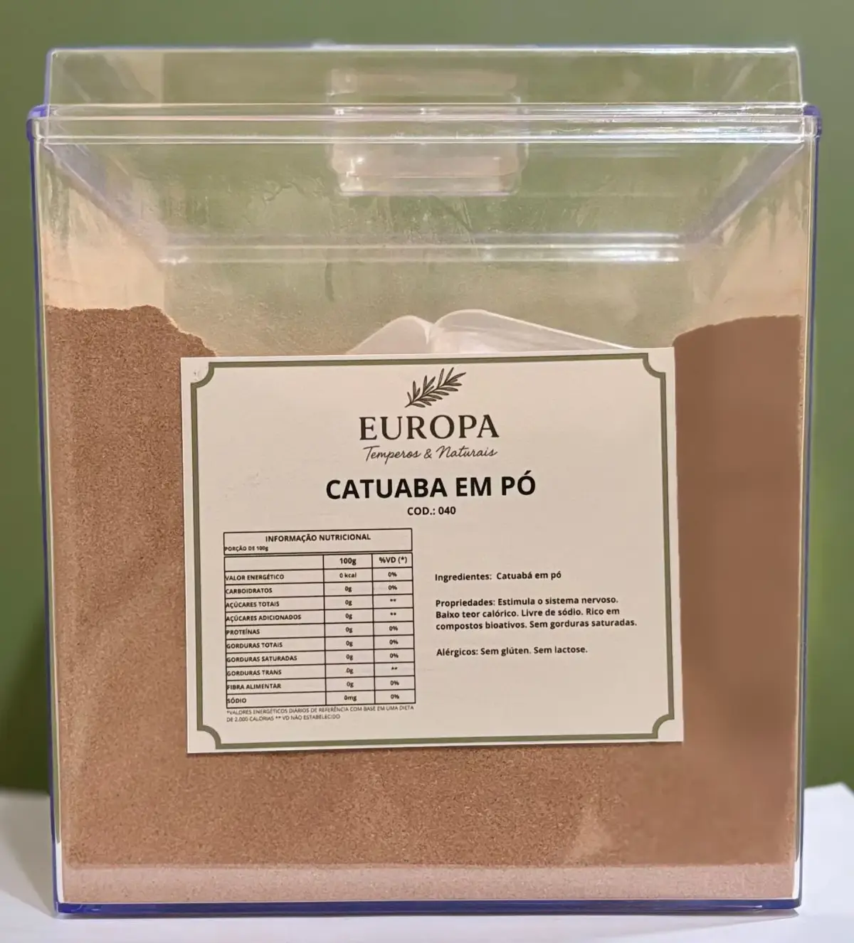 catuaba-po