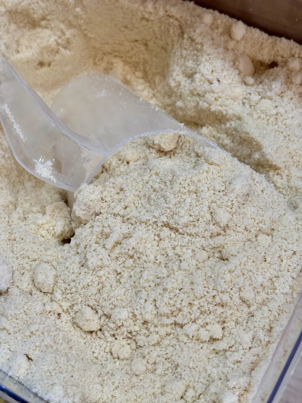 farinha-amendoa-sem-glu