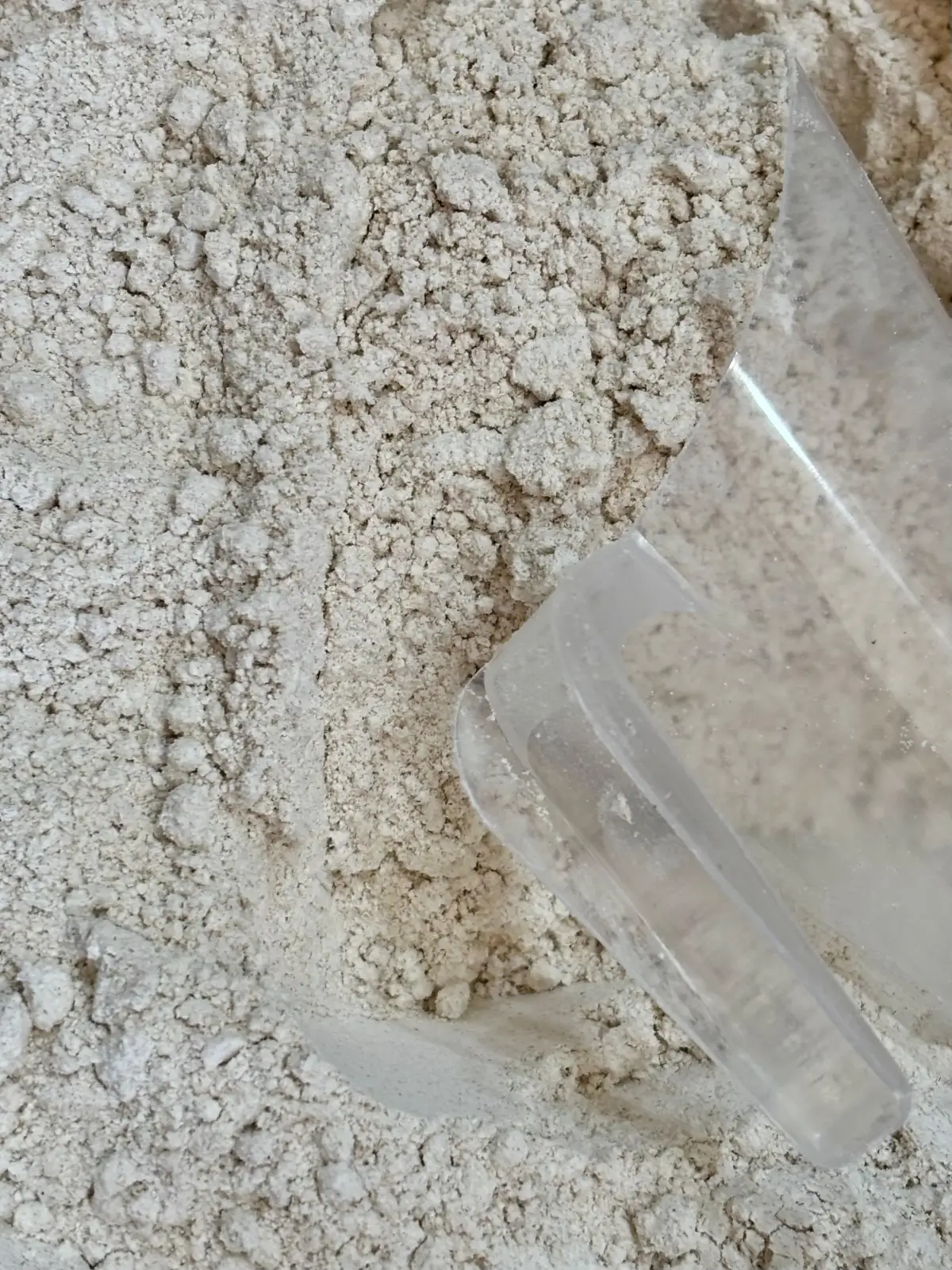 farinha-aveia-integral