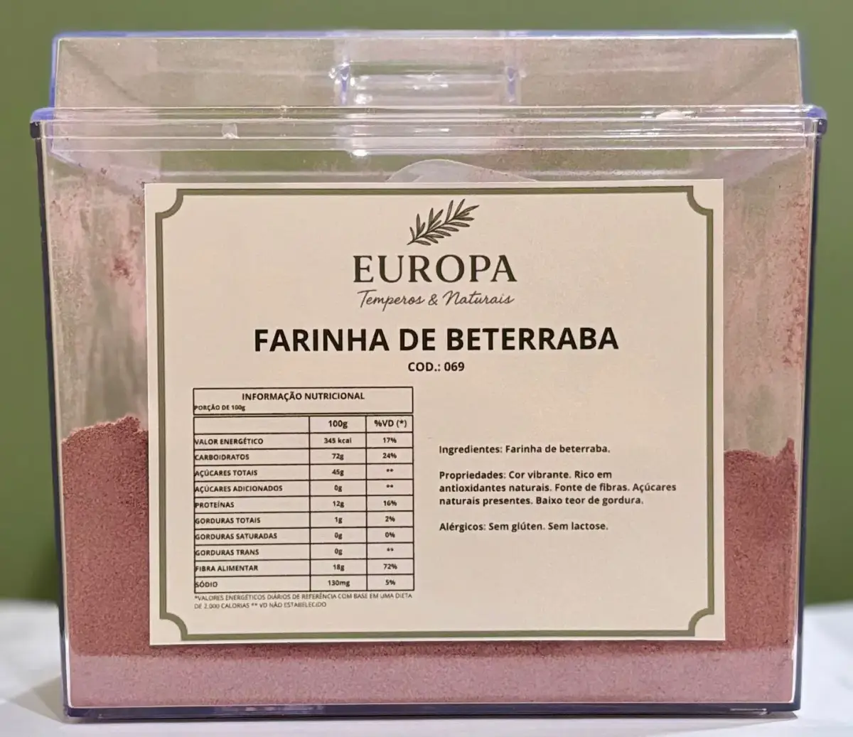 farinha-beterraba