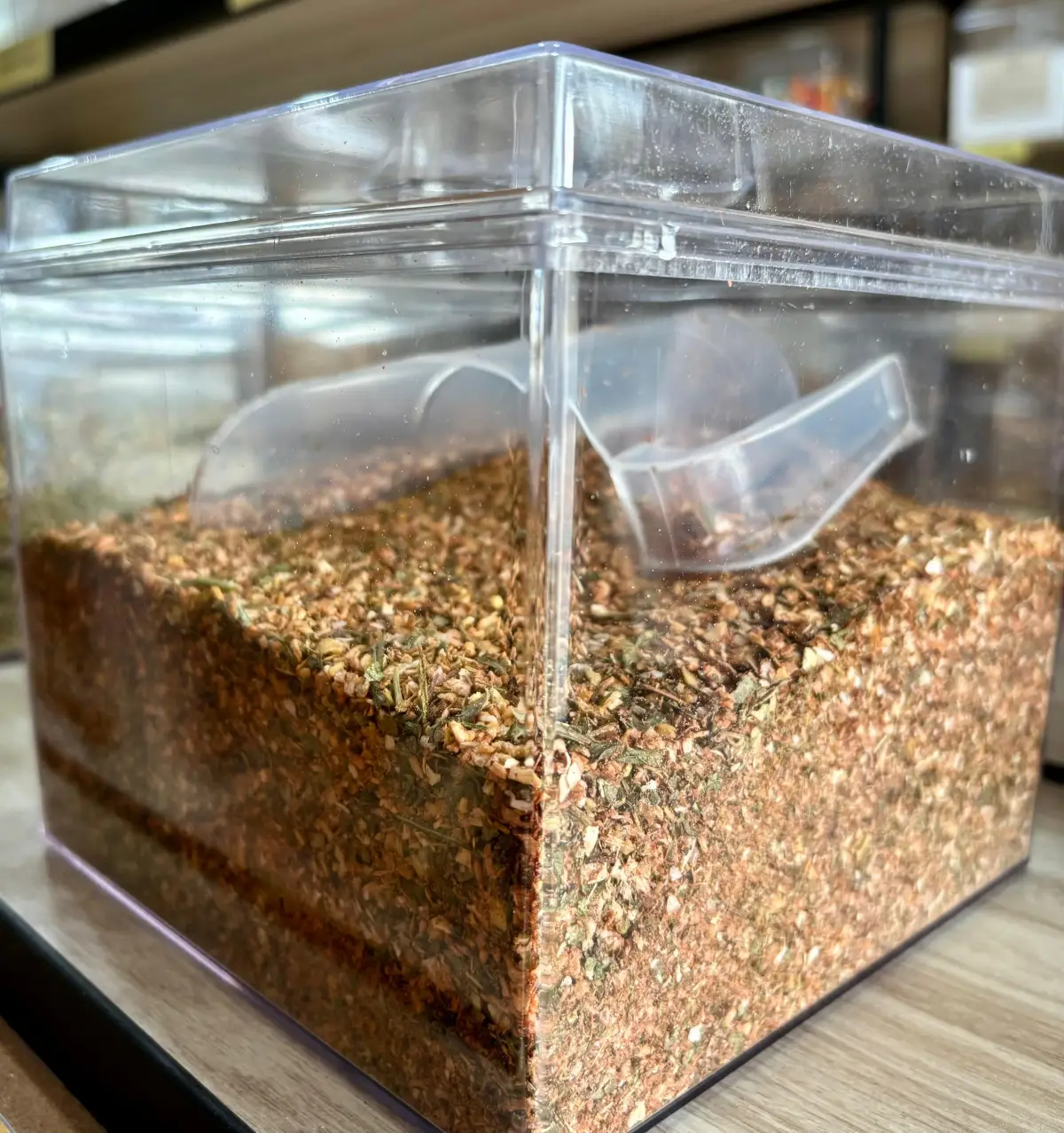 tempero-chefe-c-paprica